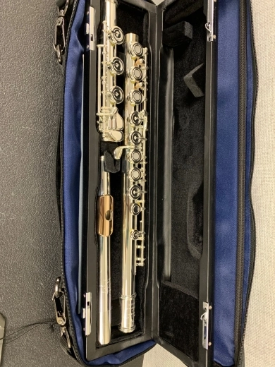 SONARE PS-505 FLUTE 3