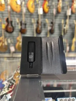 Audio-Technica - AT4033A