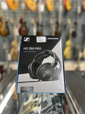 Sennheiser - HD 280