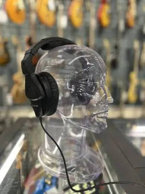 Sennheiser - HD 280 2