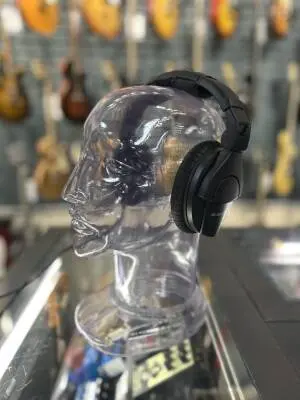 Sennheiser - HD 280 2