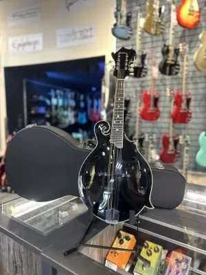 Eastman Guitars - F-Style Mandolin
