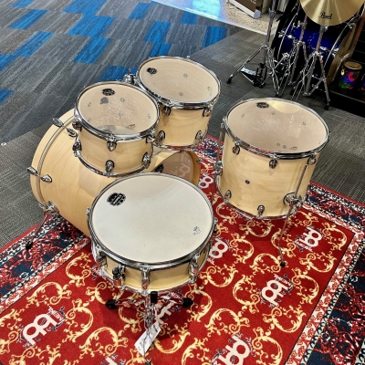 Store Special Product - Mapex - MPX-MM529SFNW
