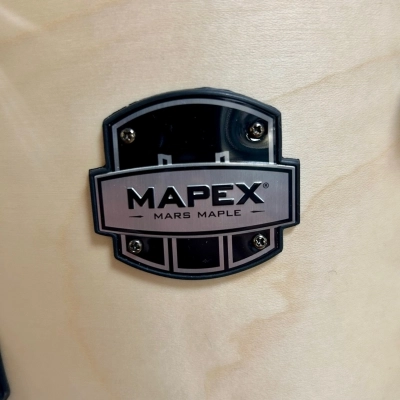 Mapex - MPX-MM529SFNW 2