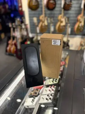 Expressive E-Touch SE Midi Controller