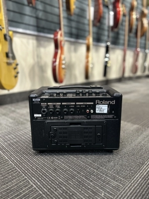 Store Special Product - Roland - AC-33