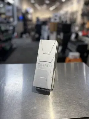 BOSS - FV-30H Volume Pedal