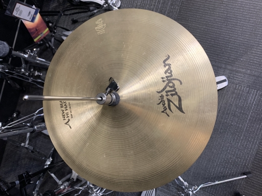 Store Special Product - Zildjian - A0133