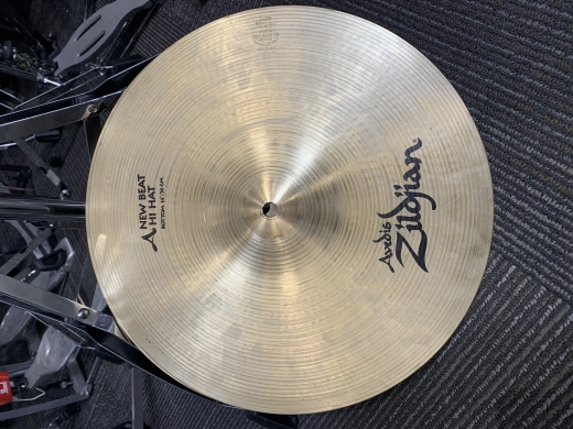 Store Special Product - Zildjian - A0133