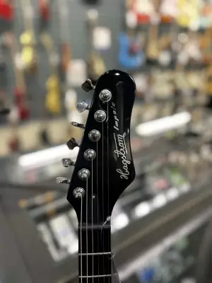 Hagstrom Impala 3