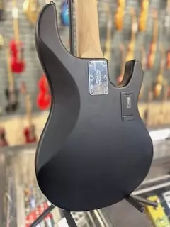 Sterling by Music Man - RAY5LH-VSBS-M1 4
