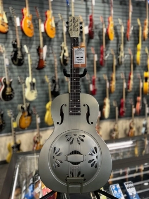 Gretsch Guitars - 271-7013-000