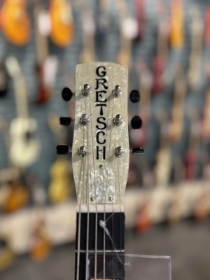 Gretsch Guitars - 271-7013-000 2