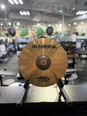 Meinl Soundwave 14
