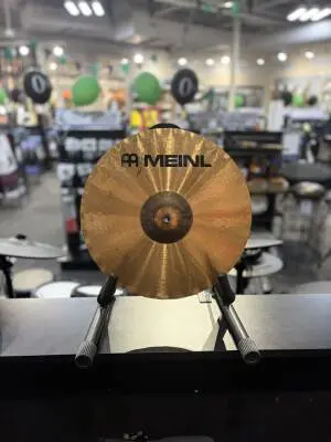 Meinl Soundwave 14
