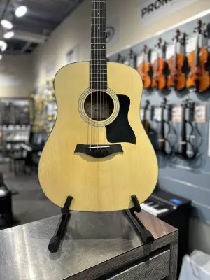 Taylor Guitars - 110E V2 2