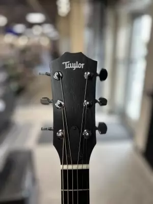Taylor Guitars - 110E V2 3