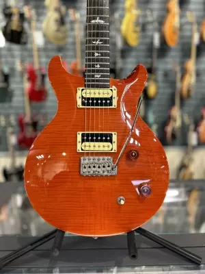 Paul Reed Smith - SE Carlos Santana 2