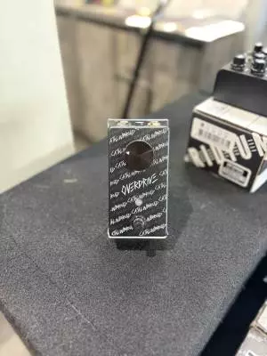 Store Special Product - Catalinbread - CB OVERDRIVE