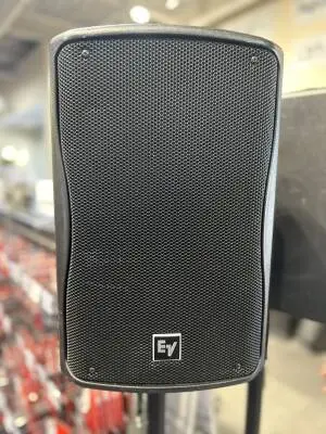 Store Special Product - Electro-Voice - ZX1-90