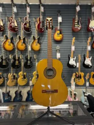 Epiphone - E1 Classical Guitar