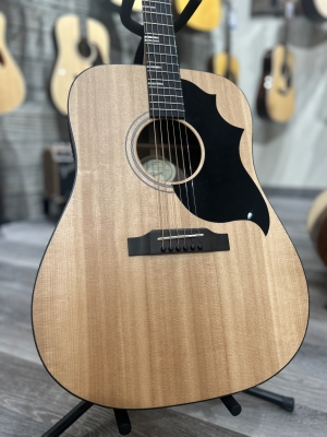 Gibson G-Bird Acoustic 2