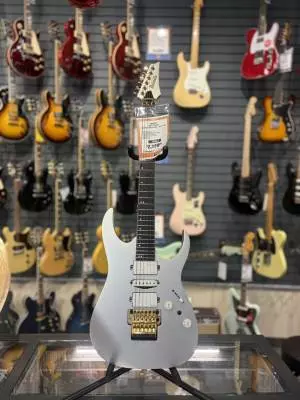 Ibanez - RG5170GSVF