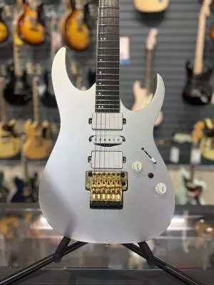 Ibanez - RG5170GSVF 2