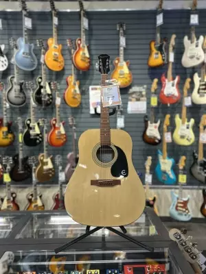 Epiphone SongMaker DR-100