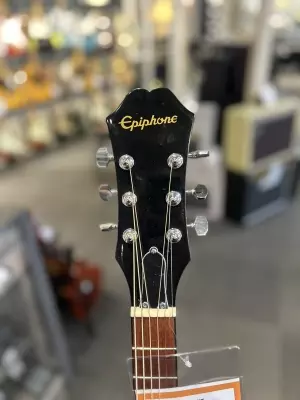 Epiphone SongMaker DR-100 3