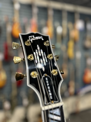 Gibson SG Supreme 3
