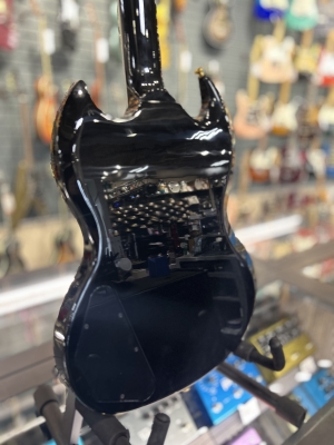 Gibson SG Supreme 5