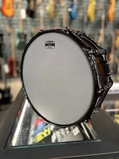 Yamaha Live Hybrid Oak 5.5x14 2