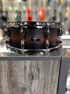 Yamaha Live Hybrid Oak 5.5x14