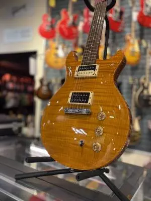 1994 USA Hamer Studio 2