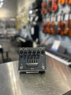 Ibanez - Pentatone Preamp