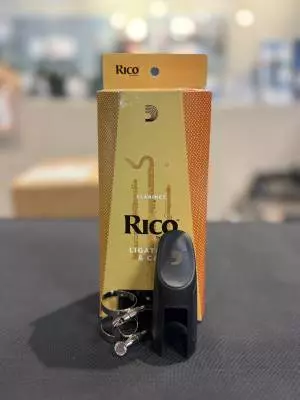 Store Special Product - RICO by D\