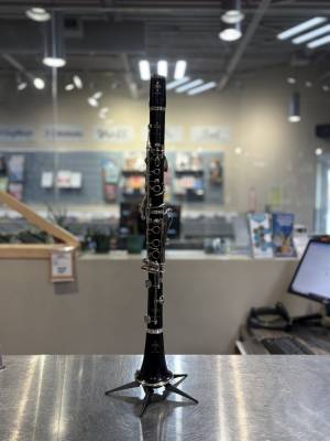 Store Special Product - Buffet Crampon -R13 Bb Clarinet