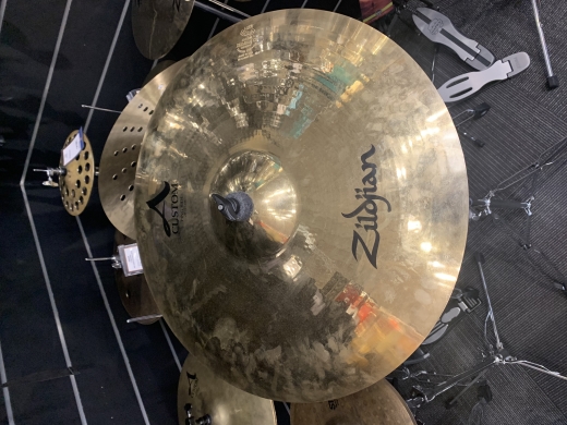Store Special Product - Zildjian - A20522