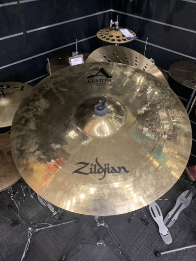 Store Special Product - Zildjian - A20522