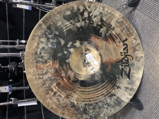 Zildjian - A20522