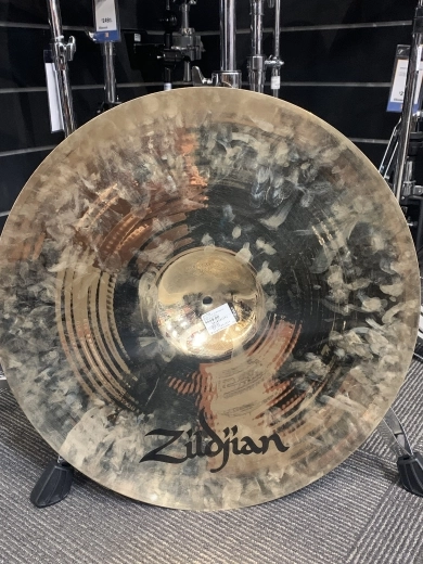 Store Special Product - Zildjian - A20522