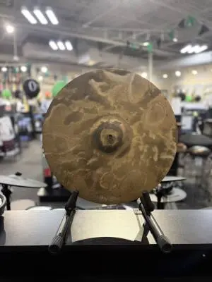 SABIAN AA 18