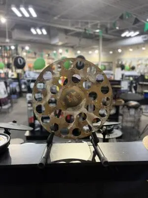 SABIAN AA 18