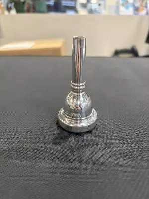 BACH STD T-BONE SM SHANK MPC - 6