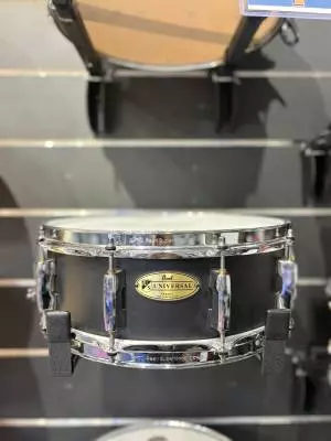 Pearl Snare - LTD Universal Steel
