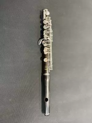 Yamaha Piccolo