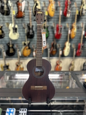 Kala Tenor Ukulele