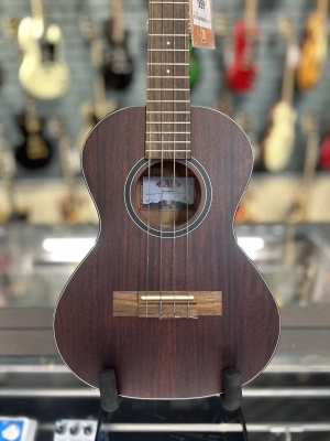 Kala Tenor Ukulele 2