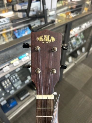 Kala Tenor Ukulele 3